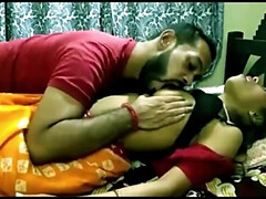 Любители, Азиатки, Измена, Кончили внутрь, Секс без цензуры, Индианки, Киски, Жена