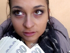 Enthousiasteling, Kont, Kreng, Pijpbeurt, Gezichtspunt, Kut duiken, Tiener, Tieten likken