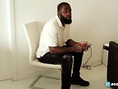 Gros seins, Noire, Blonde, Sucer une bite, Faciale, Mature, Mère que j'aimerais baiser, Chatte