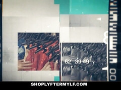 Блондинки, Застукали, Хд, Милф, Сыновья, Табу, Молоденькие, Сиськи