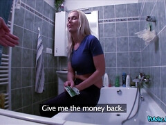 Любители, Жопа, Ванна, Чешки, Европейки, Натуральные сиськи, От первого лица, Влажная