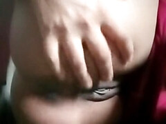 Arabisch, Grosser arsch, Paar, Hd, Selbstgemacht, Indisch, Milf, Student