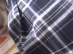 Азиатки, Хд, Японки, Соло, Молоденькие