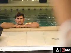 Gros cul, Gros seins, Fétiche des pieds, Branlette thaïlandaise, Hd, Monstre, Chevaucher, Criant