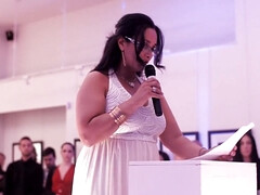 フェラチオ, セレブ, 古典, カワイイ, チン, Hd, 乳首, オッパイの