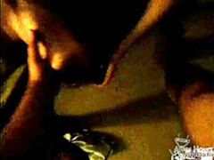 18 jahre, Hinter den kulissen, Hd, Party, Zierlich, Pov, Jungendliche (18+), Titten