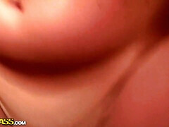 Kont, Pijpbeurt, Bruinharig, Tsjechisch, Diep in de keel, Tepels, Tatoeage, Tieten likken