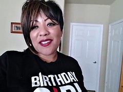 素人, 黒人, 黒人, 足フェチ