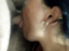 Leie, Braunhaarige, Besamung, Spermaladung, Hd, Milf