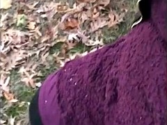 First time smoking in years (rejected clip)