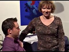 Grote lul, Grote mammen, Pijpbeurt, Hardcore, Rijpe lesbienne, Moeder die ik wil neuken, Swinger, Tieten likken