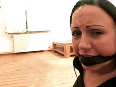 ブロンド, ディルド, ヒール, オーガズム, ガリガリ, ソフトコア, 一人, ストッキング