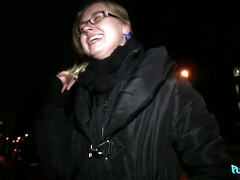 Любители, Ванна, Минет, Собачьи, Европейки, Ласковые ручки, Деньги, Реалити