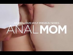 Grosse bite, Gros seins, Branlette thaïlandaise, Mature, Mère que j'aimerais baiser, Pov, Criant, Nénés