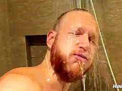 Любители, Азиатки, Черные, Индианки, Японки, Оргазм, Реалити, Молоденькие