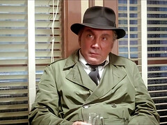 お尻, 美女, デカ尻, デカチン, デカパイ, フェラチオ, 淫乱熟女, オマンコ