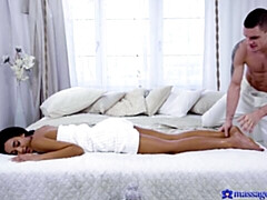 Жопа, Большой член, Минет, Черненькие, Натуральные сиськи, Крошечные, Тощие, Молоденькие