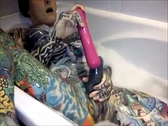 Gode, Homosexuelle, Solo