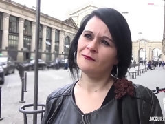 Enthousiasteling, Grote kont, Rondborstig, Lul, Europees, Moeder die ik wil neuken, Moeder, Kut duiken