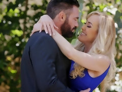 Culo, Mamada, Pajear, Lamidas, Madres para coger, Coño, Estriptis