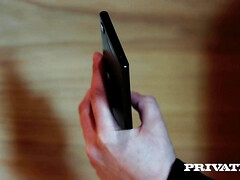 Большая жопа, Большие сиськи, Брюнетки, Грудастые, Сперма на лице, Белье, Зрелые, Сиськи