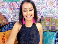 Asiatique, Cul, Brunette brune, Pénétrer avec le poing, Indienne, Chatte, Adolescente, Nénés