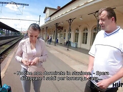 Mamada, Garganta profunda, Estilo perrito, Sexo duro, Hd, Dinero, Realidad, Adolescente