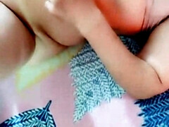 Amateur, Asiatique, Gros cul, Hard, Fait maison, Masturbation, Adolescente