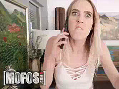 Mamada, Corridas, Corridas faciales, Al aire libre