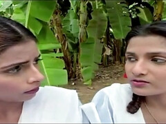 Gandi Kitab 2022 Hunt Cinema Hindi Hot Web Series Episode 5