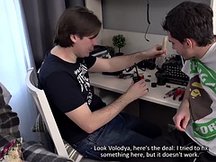 フェラチオ, 浮気する, イく瞬間, 彼女, 下着, 剃毛, タトゥー, ティーン