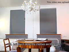 Mooi, Blond, Hd, Moeder die ik wil neuken, Moeder, Kut duiken, Stiefmoeder, Lerarin