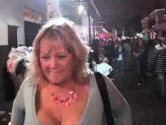 Amateur, Hd, Al aire libre, Público, Realidad