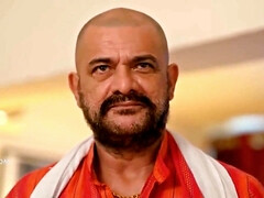 Любители, Большая жопа, Минет, Брюнетки, Секс без цензуры, Индианки, Натуральные сиськи, Сиськи