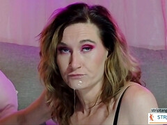 Leie, Hausfrau