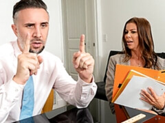 Geweldig, Kont, Pijpbeurt, Likken, Moeder die ik wil neuken, Kut duiken, Tieten likken