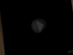 Tetas grandes, Morena, Sexo duro, Trio