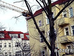 Grosse titten, Blasen, Spermaladung, Lecken, Milf, Muschi, Schreiend, Strümpfe