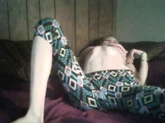 Любители, Блондинки, Ласковые ручки, Молоденькие, Сиськи, Вебкамера