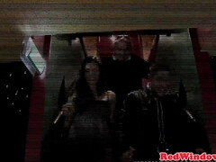 Семяизвержение, Европейки, Хд, Деньги, Соски, Киски, Развязные, Шлюха