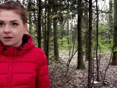 Enthousiasteling, Kont, Pijpbeurt, Hondjeshouding, Sperma in gezicht, Hd, Roodharige vrouw, Tatoeage