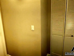 Cul, Grosse bite, Plantureuse, Hd, Naturelle, Orgasme, Pov, Chatte