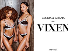 Жопа, Минет, Собачьи, Две девушки, Ласковые ручки, Межрасовый секс, Молоденькие, Втроем