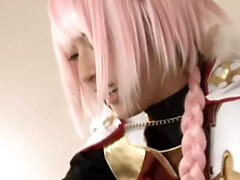 Asiatisch, Grosse titten, Hd, Japanische massage