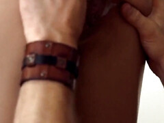 Минет, Брюнетки, Крупный план, Хд, Киски, Школьница, Учитель, Тугие