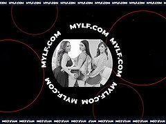 Gros cul, Sucer une bite, Fétiche, Énorme, Mère que j'aimerais baiser, Pov, Nénés