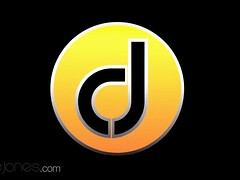 Grosse bite, Queue, Pieds, Femelle, Hd, Interracial, Orgasme, Chatte