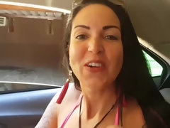 Culo, Culo grande, Verga grande, Tetona, Pajear, Interracial, Latina, Coño