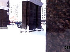 Gros seins, Sucer une bite, Face assise, Branlette thaïlandaise, Hd, Fait maison, Jeans, Adolescente