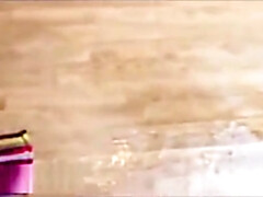 Best Ultimate Webcam Amateur Squirting Compilation
